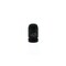 Teng Tools 1/2 in Drive, IMP, SOCKET, SAE, 920114-C 920114-C - alternate 1